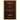 Coaina: The Rose Of The Algonquins (1867)