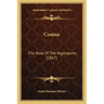 Coaina: The Rose Of The Algonquins (1867)