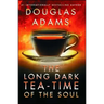 The Long Dark Tea-Time of the Soul