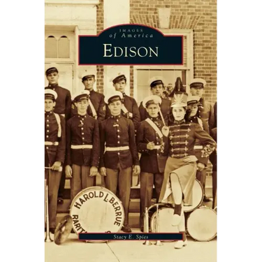Edison