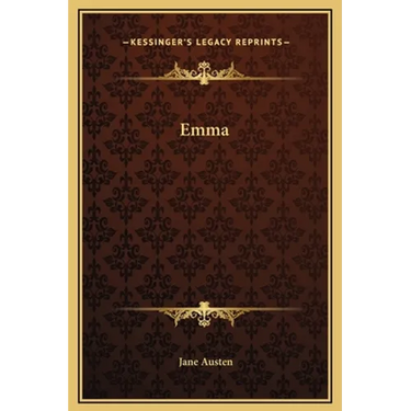 Emma