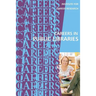 Careers in Public Libraries