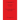 Kulubnarti III: The Cemeteries