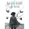 Starlight Jewel