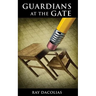 Guardians at the Gate
