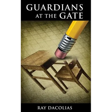 Guardians at the Gate