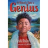 It Doesn't Take a Genius
