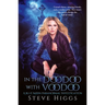 In the Doodoo with Voodoo