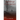Wendigo Psychosis