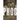 Phog: The Most Influential Man in Basketball