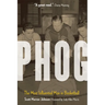 Phog: The Most Influential Man in Basketball