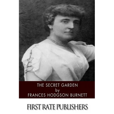 The Secret Garden