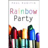 Rainbow Party