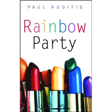 Rainbow Party