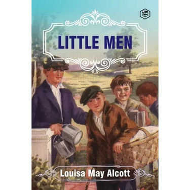 Little Men