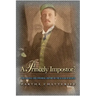 A Princely Impostor?: The Strange and Universal History of the Kumar of Bhawal