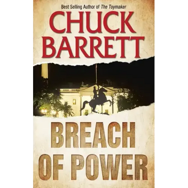 Breach of Power