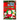 merry christmas activity book for kids ages 4-8