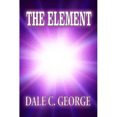 The Element