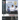 Security Guard Training Manual: The American Security Guard