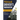 Texas Driver's Workbook: 320+ Practice Driving Questions to Help You Pass the Texas Learner's Permit Test