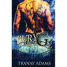 Bury Me A G 2: Marked For Death