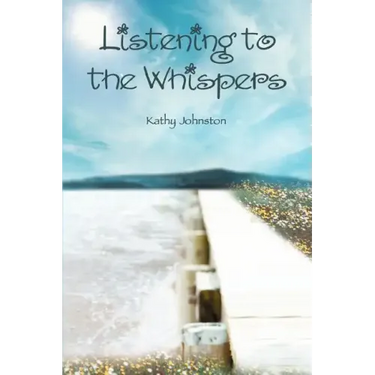 Listening to the Whispers