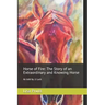 Horse of Fire: The Story of an Extraordinary and Knowing Horse: As told by JJ Luck