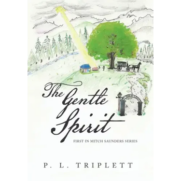 The Gentle Spirit