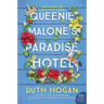Queenie Malone's Paradise Hotel