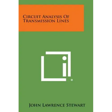 Circuit Analysis of Transmission Lines