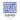 Classics from Papyrus to the Internet: An Introduction to Transmission and Reception