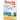 Chicken Soup for the Soul: Stories of Faith: Inspirational Stories of Hope, Devotion, Faith and Miracles