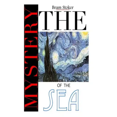 The Mystery of the Sea