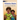 Wash Your Hands - Teboka Baim (Te Kiribati)