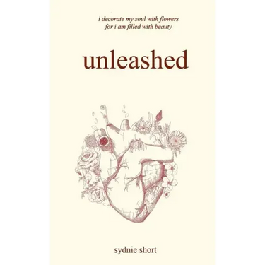 Unleashed