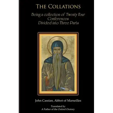The Collations