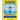 Swimming: Swimming Made Easy: Beginner and Expert Strategies For Becoming A Better Swimmer
