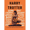 The Naked Truth: How to Grab Life by the Balls So You Can Turn Your Fears into Powers