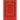 American Book of the Dead