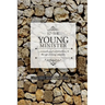 To the Young Minister: admonitions and counsels to the upcoming minister