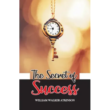 The Secret of Success