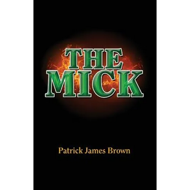 The Mick
