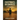 Footprints On Concrete: The Story of a Barefoot Dreamer Who Refused to Quit