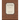The Biography of Benjamin Franklin
