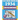 You Were Born In 1934: Crossword: Enjoy Your Holiday And Travel Time With Large Print 80 Crossword Puzzles And Solutions Who Were Born In 193