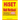 HiSET Math Workbook 2019 & 2020: Extra Practice for an Excellent Score + 2 Full Length HiSET Math Practice Tests