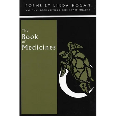 The Book of Medicines