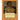 The life of John Eliot: with an account of the early missionary efforts among the Indians of New England. By: Nehemiah Adams: Eliot, John, 160