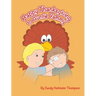 Happy Thanksgiving to Auntie Yammy